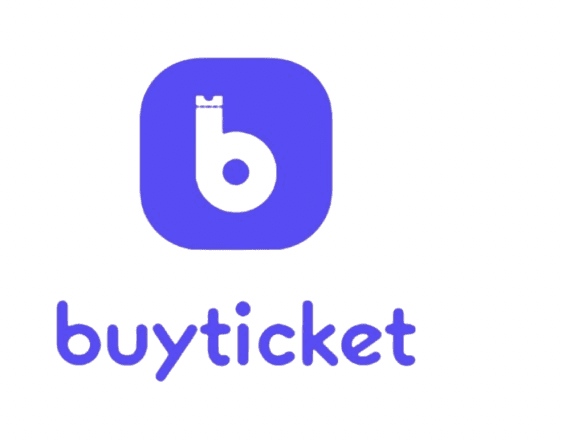 BuyTicket